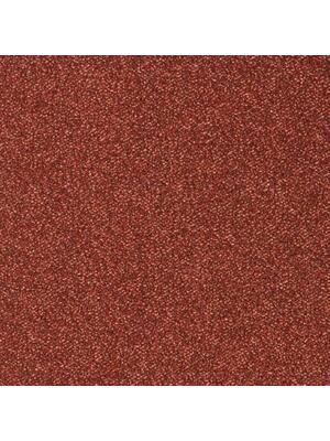 Carpets - Optima ab 400 500 - BLT-OPTIMA - 064