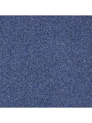Carpets - Optima ab 400 500 - BLT-OPTIMA - 071
