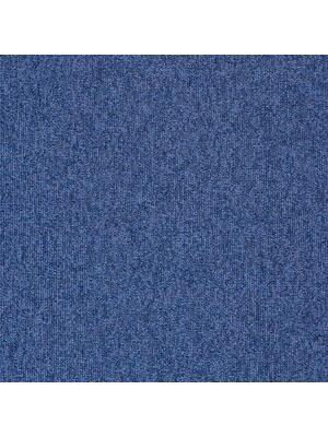 Carpets - Master ab 400 - BLT-MASTER - 076
