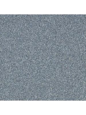 Carpets - Optima ab 400 500 - BLT-OPTIMA - 095