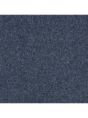 Carpets - Optima ab 400 500 - BLT-OPTIMA - 177