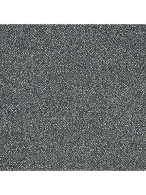 Carpets - Optima ab 400 500 - BLT-OPTIMA - 196