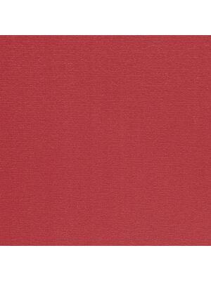 Koberce - Altona ab 400 (500) - BLT-ALTONA - 012