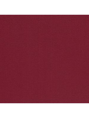 Koberce - Altona ab 400 (500) - BLT-ALTONA - 016