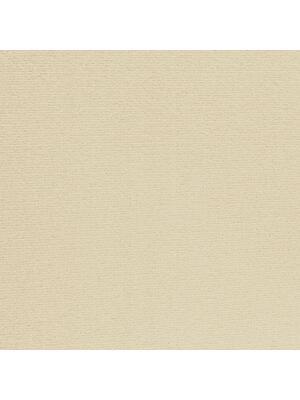 Koberce - Altona ab 400 (500) - BLT-ALTONA - 030