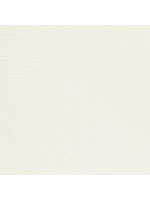 Koberce - Altona ab 400 (500) - BLT-ALTONA - 033