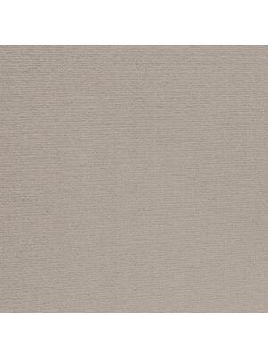 Koberce - Altona ab 400 (500) - BLT-ALTONA - 034