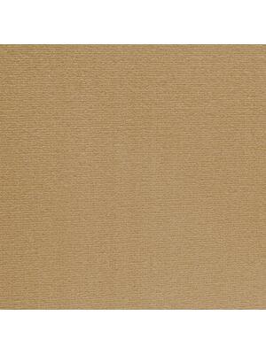 Koberce - Altona ab 400 (500) - BLT-ALTONA - 040