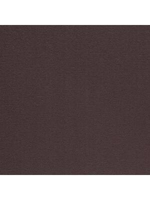 Koberce - Altona ab 400 (500) - BLT-ALTONA - 094