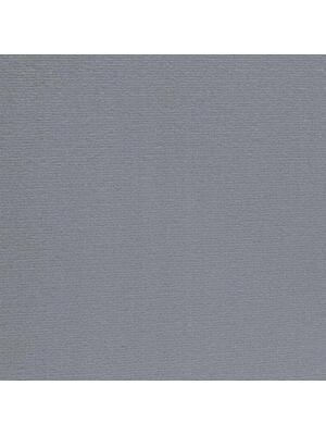 Koberce - Altona ab 400 (500) - BLT-ALTONA - 097