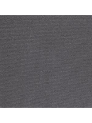 Koberce - Altona ab 400 (500) - BLT-ALTONA - 098