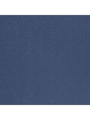 Koberce - Altona ab 400 (500) - BLT-ALTONA - 179