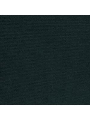 Koberce - Altona ab 400 (500) - BLT-ALTONA - 198