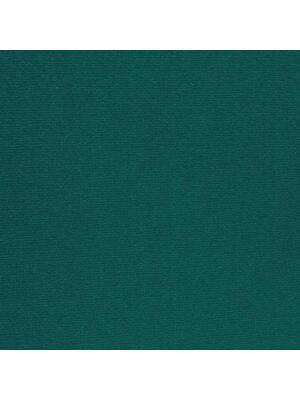 Koberce - Altona ab 400 (500) - BLT-ALTONA - 227