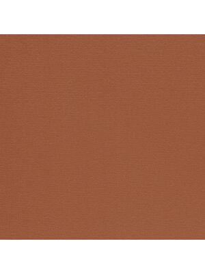 Koberce - Altona ab 400 (500) - BLT-ALTONA - 256