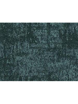 Koberce - Art Fusion sd ab 400 - BLT-ARTFUSION - 027