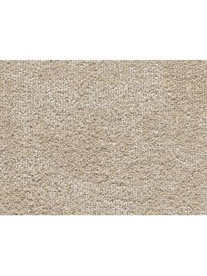 Koberce - Art Fusion sd ab 400 - BLT-ARTFUSION - 035