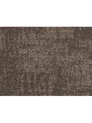 Koberce - Art Fusion sd ab 400 - BLT-ARTFUSION - 047