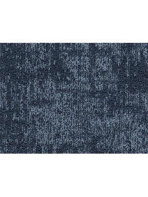 Koberce - Art Fusion sd ab 400 - BLT-ARTFUSION - 077