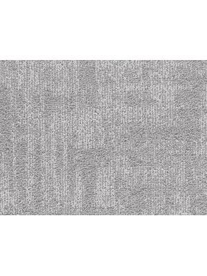 Koberce - Art Fusion sd ab 400 - BLT-ARTFUSION - 090