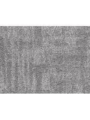 Koberce - Art Fusion sd ab 400 - BLT-ARTFUSION - 095