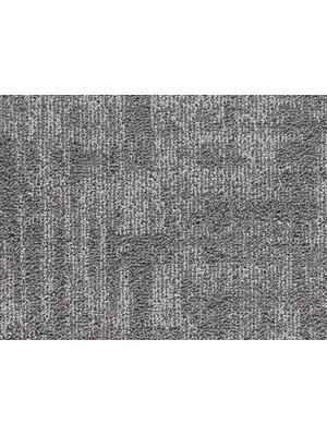 Koberce - Art Fusion sd ab 400 - BLT-ARTFUSION - 096