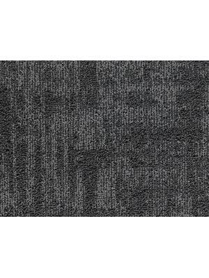 Koberce - Art Fusion sd ab 400 - BLT-ARTFUSION - 097