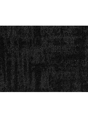 Koberce - Art Fusion sd ab 400 - BLT-ARTFUSION - 098