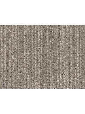 Koberce - e-Blend sd ab 400 - BLT-EBLEND - 106