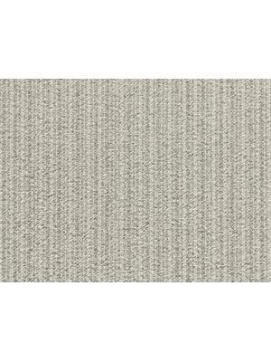 Koberce - e-Blend sd ab 400 - BLT-EBLEND - 130