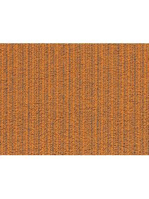 Koberce - e-Blend sd ab 400 - BLT-EBLEND - 306