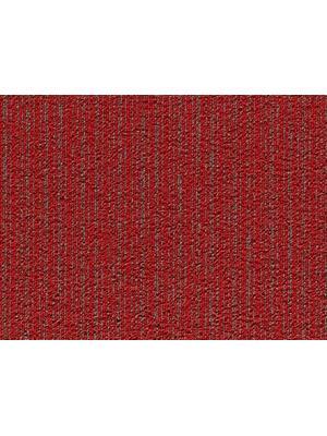 Koberce - e-Blend sd ab 400 - BLT-EBLEND - 332