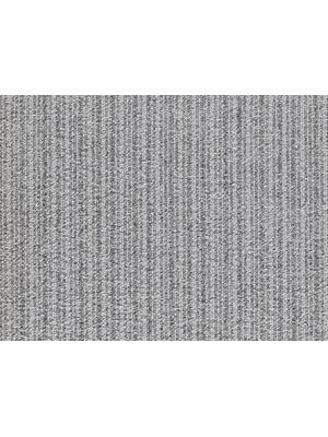 Koberce - e-Blend sd ab 400 - BLT-EBLEND - 914