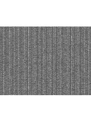 Koberce - e-Blend sd ab 400 - BLT-EBLEND - 942