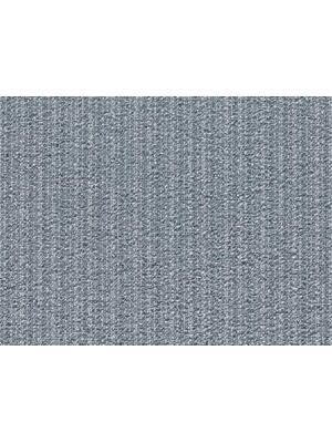 Koberce - e-Blend sd ab 400 - BLT-EBLEND - 957