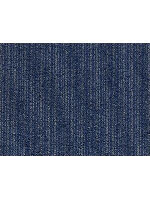 Koberce - e-Blend sd ab 400 - BLT-EBLEND - 550