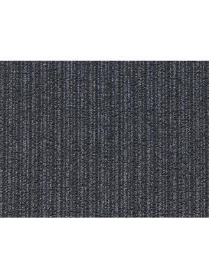 Koberce - e-Blend sd ab 400 - BLT-EBLEND - 961