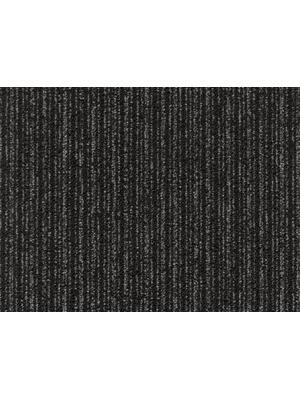 Koberce - e-Blend sd ab 400 - BLT-EBLEND - 991