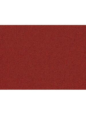 Koberce - e-Blitz sd ab 400 - BLT-EBLITZ - 010