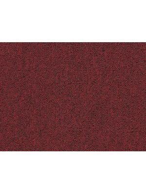 Koberce - e-Blitz sd ab 400 - BLT-EBLITZ - 012