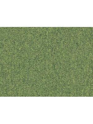 Koberce - e-Blitz sd ab 400 - BLT-EBLITZ - 021