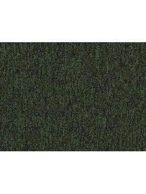 Koberce - e-Blitz sd ab 400 - BLT-EBLITZ - 028