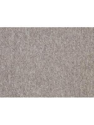 Koberce - e-Blitz sd ab 400 - BLT-EBLITZ - 032