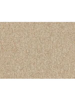 Koberce - e-Blitz sd ab 400 - BLT-EBLITZ - 034