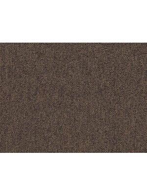 Koberce - e-Blitz sd ab 400 - BLT-EBLITZ - 045