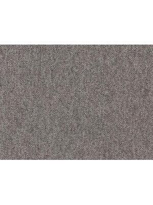 Koberce - e-Blitz sd ab 400 - BLT-EBLITZ - 046