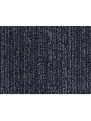 Koberce - e-Blend sd ab 400 - BLT-EBLEND - 578