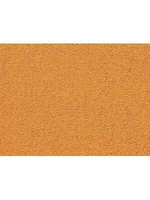 Koberce - e-Blitz sd ab 400 - BLT-EBLITZ - 055