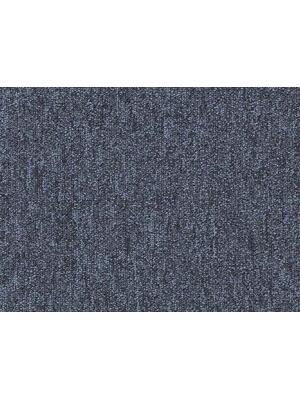 Koberce - e-Blitz sd ab 400 - BLT-EBLITZ - 076