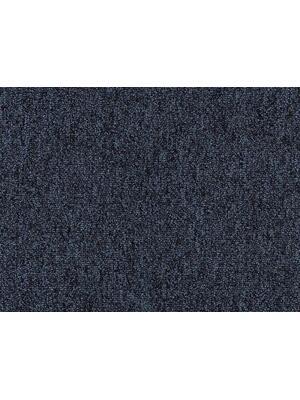 Koberce - e-Blitz sd ab 400 - BLT-EBLITZ - 078